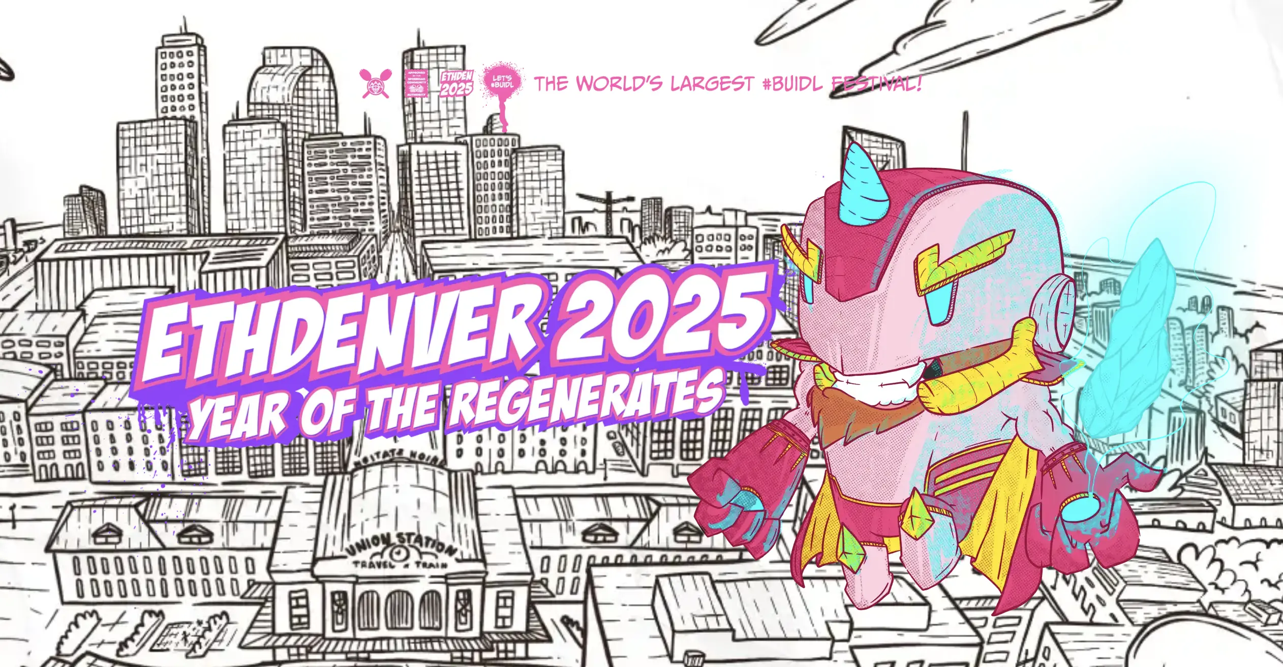 Description of Image