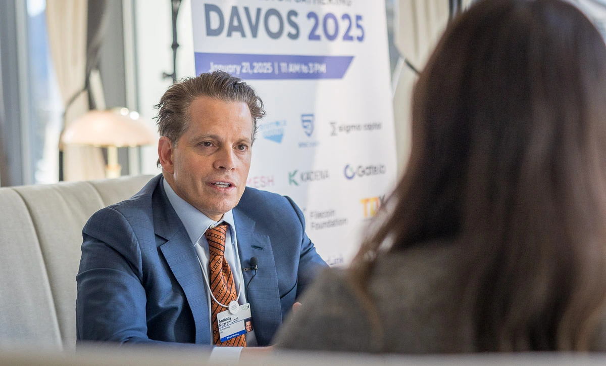 Description of Image