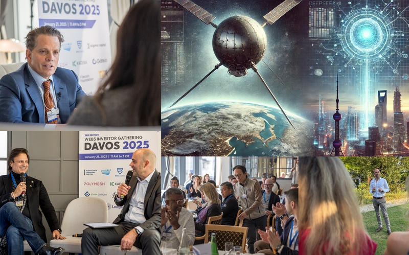 Friends & Family BFC Notebook #16