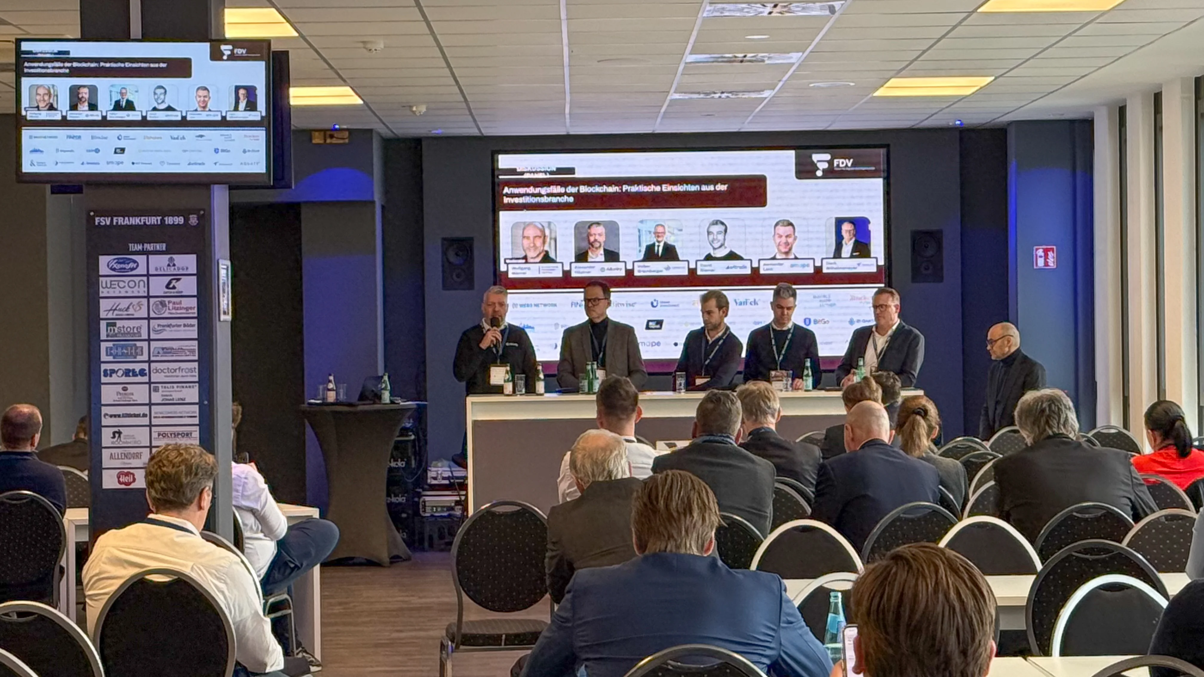 Description of Image