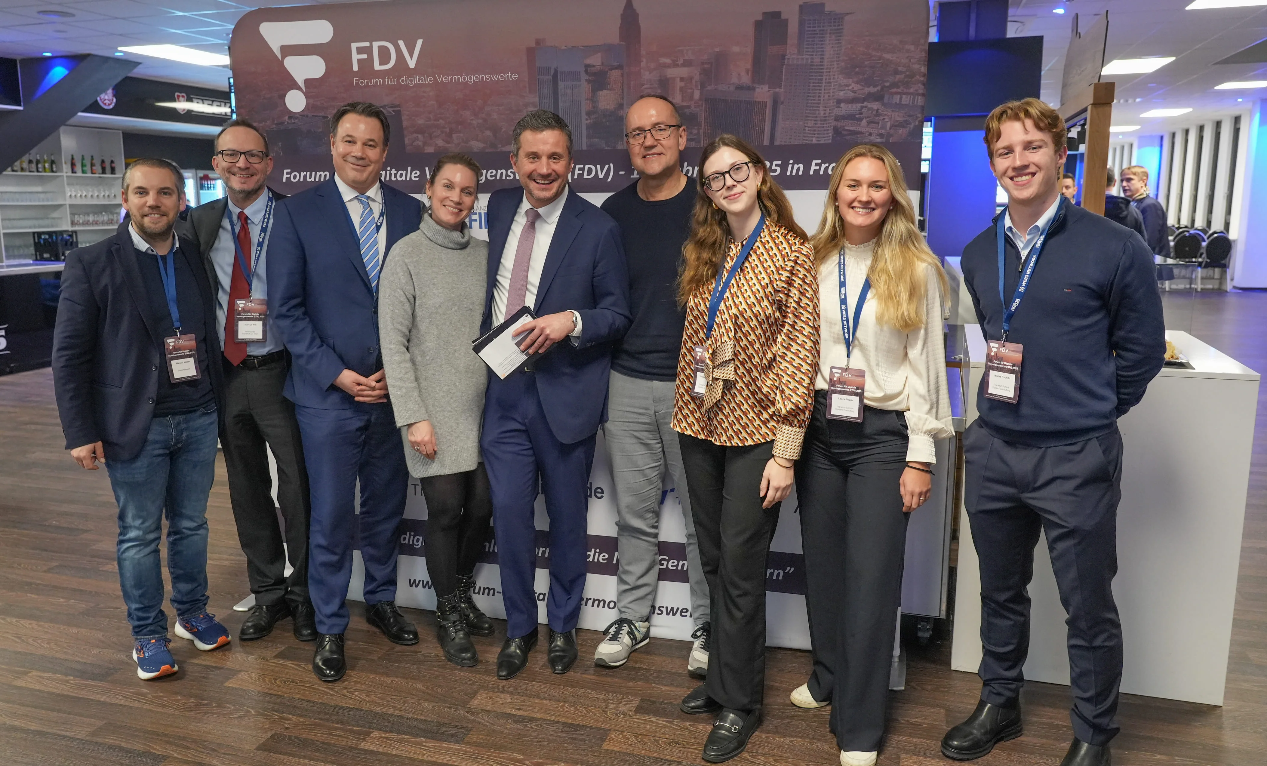 Description of Image