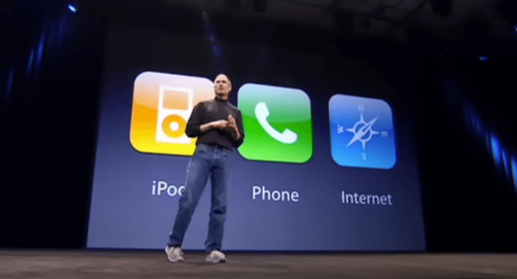 Description of Image