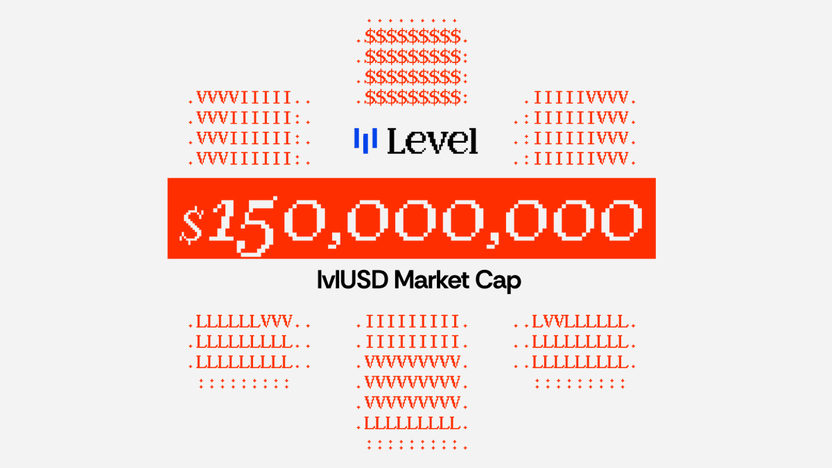 Description of Image