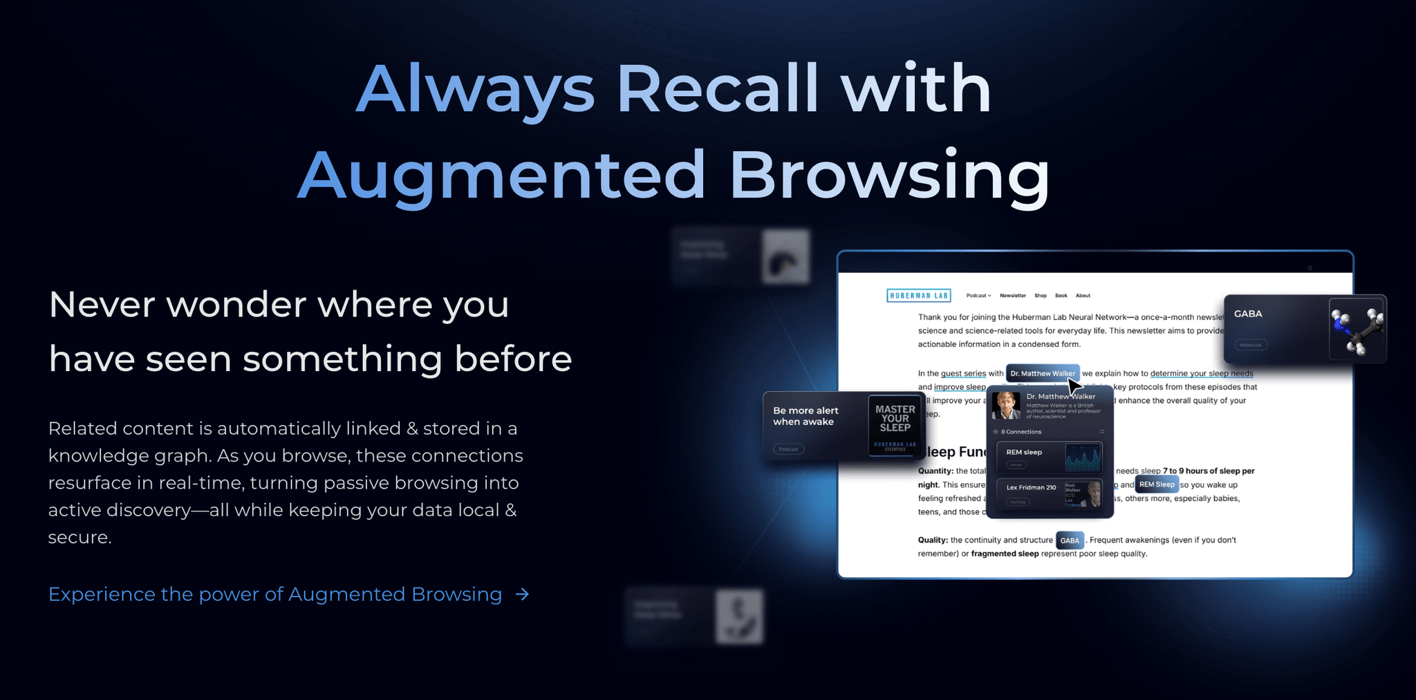 Description of Image