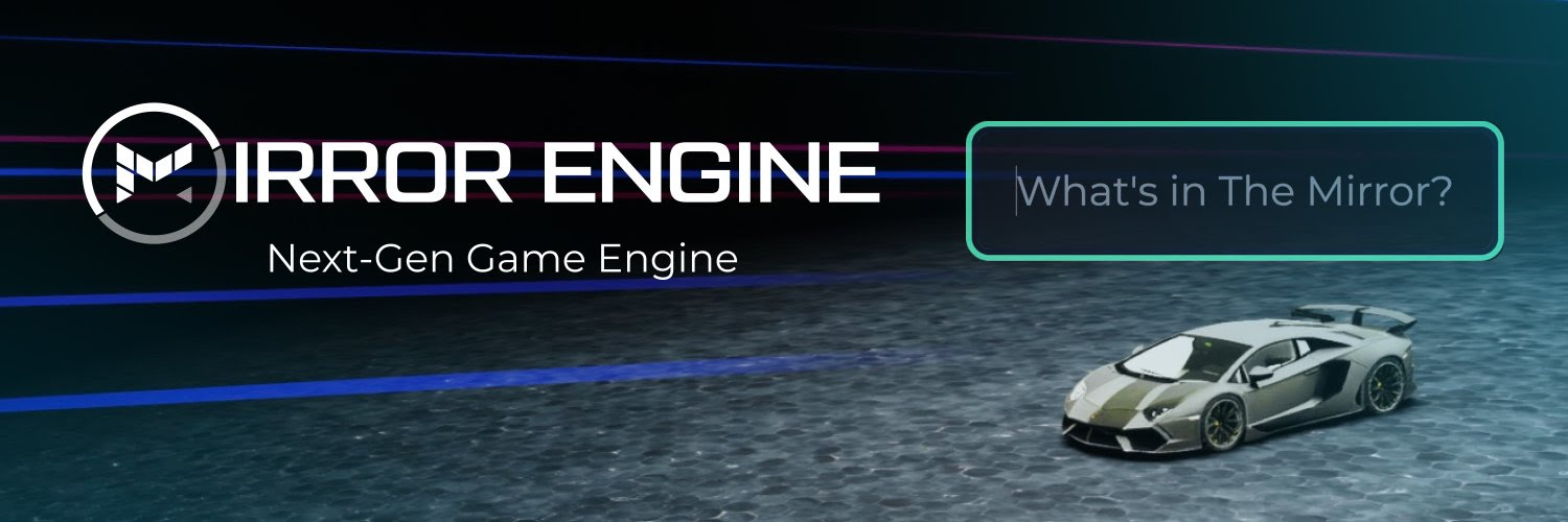 Description of Image