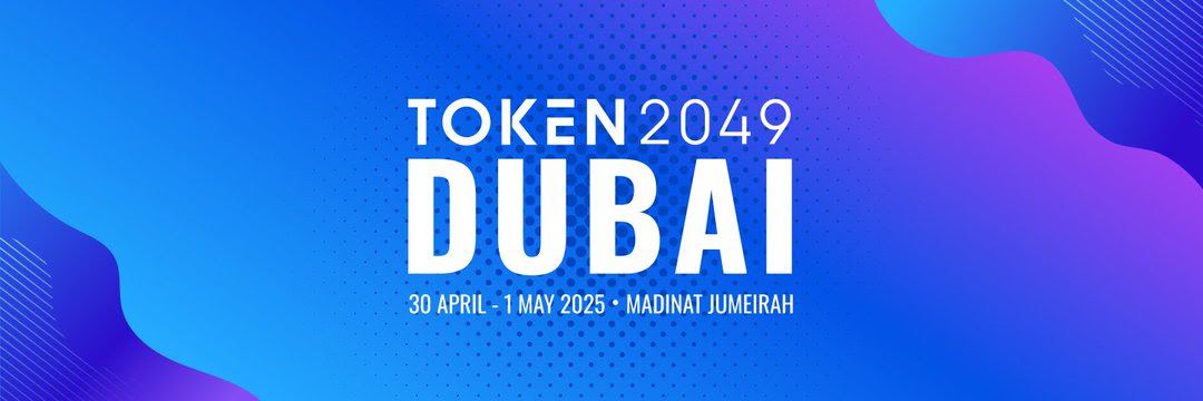 Description of Image