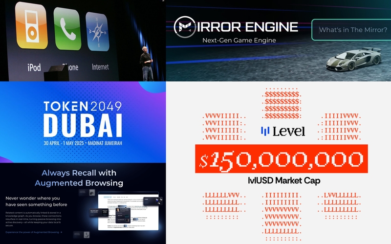 Friends & Family BFC Notebook #17