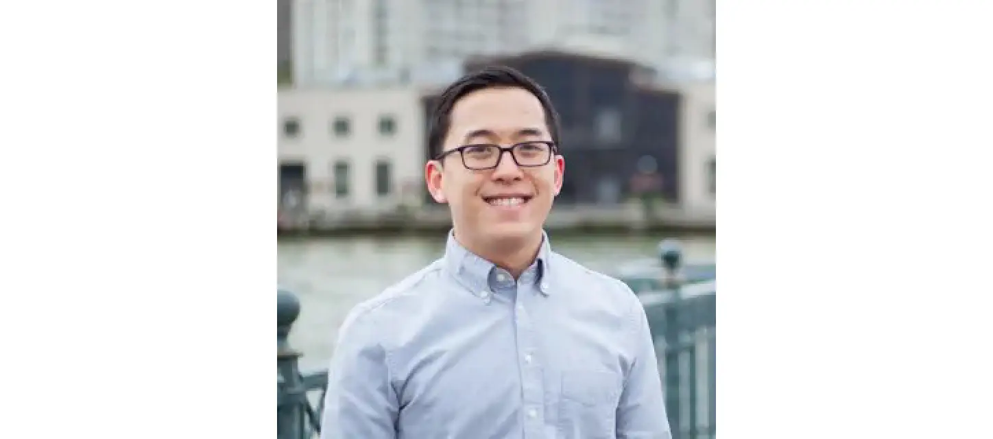 Description of Image