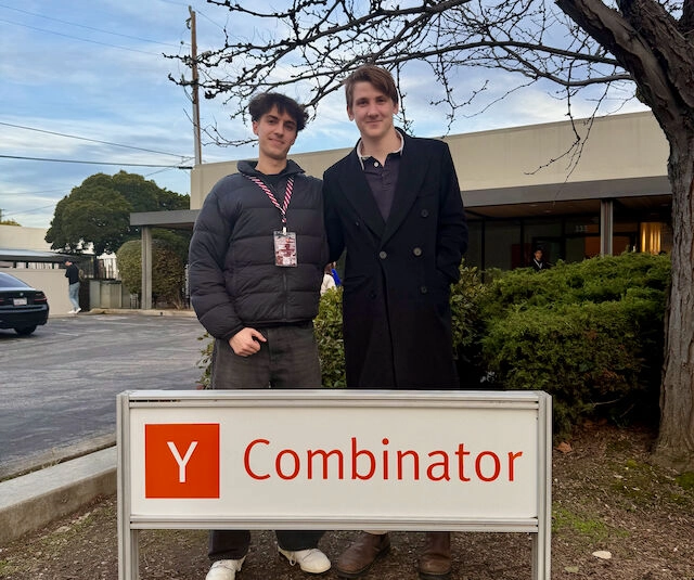 Description of Image