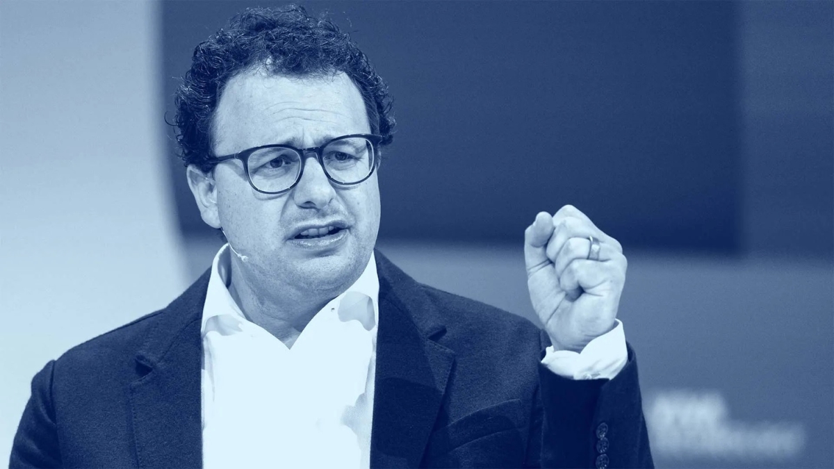 Description of Image