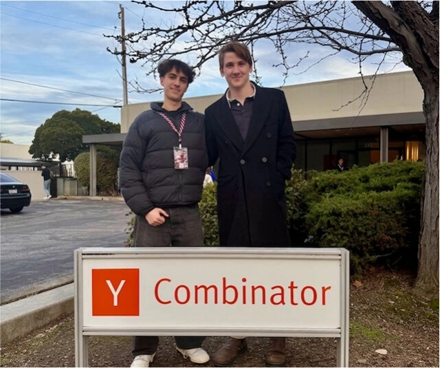 Description of Image