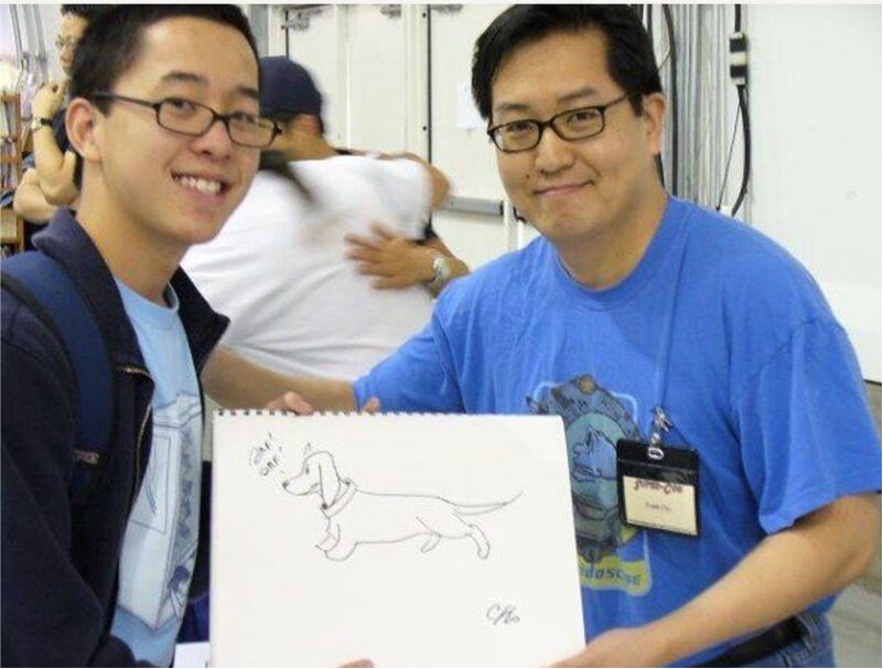 Description of Image