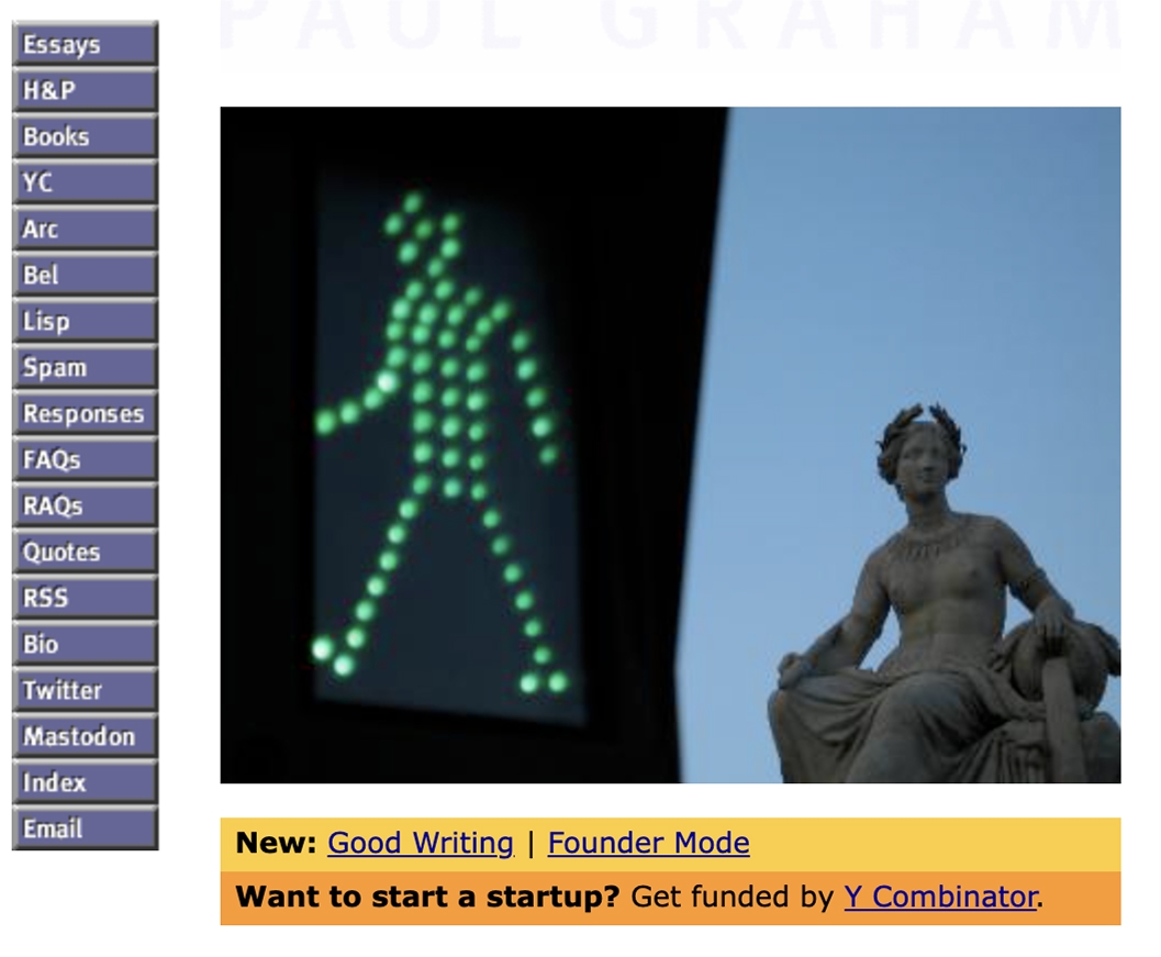 Description of Image