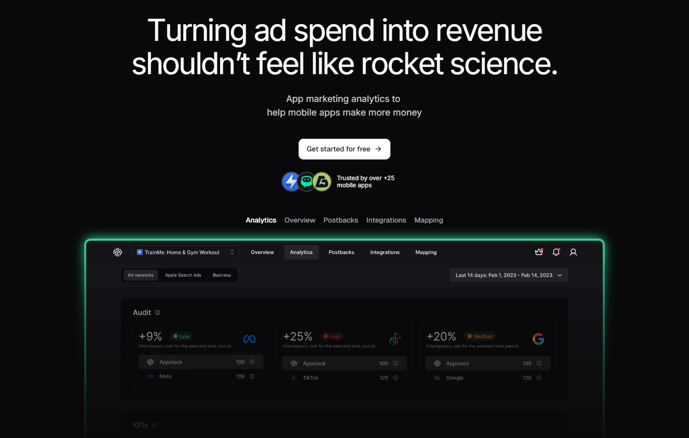 Description of Image