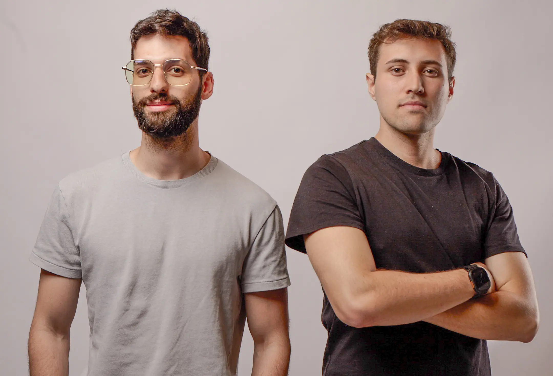 Description of Image