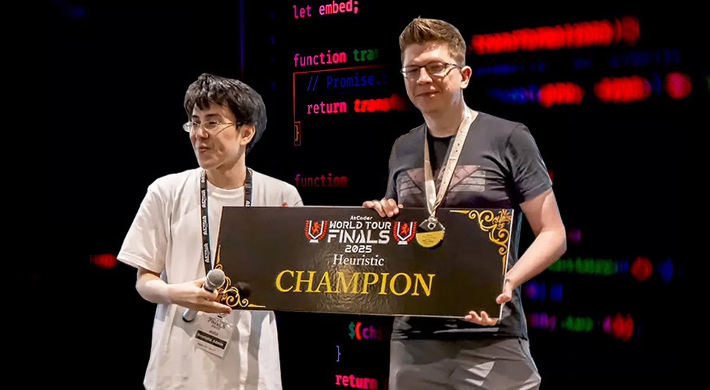 Description of Image