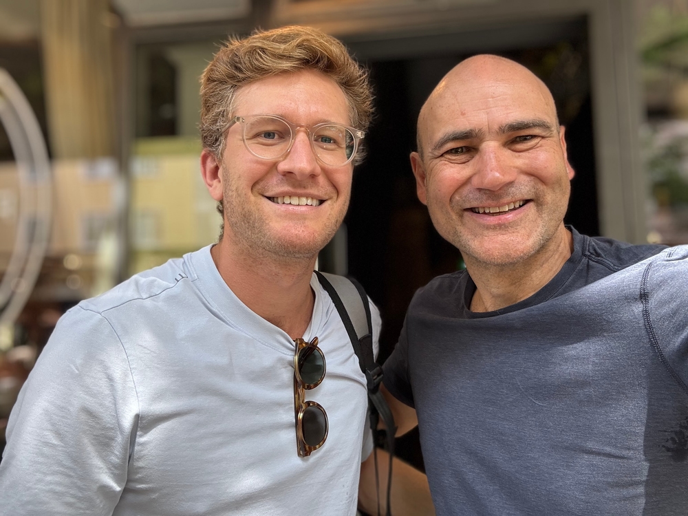 Description of Image