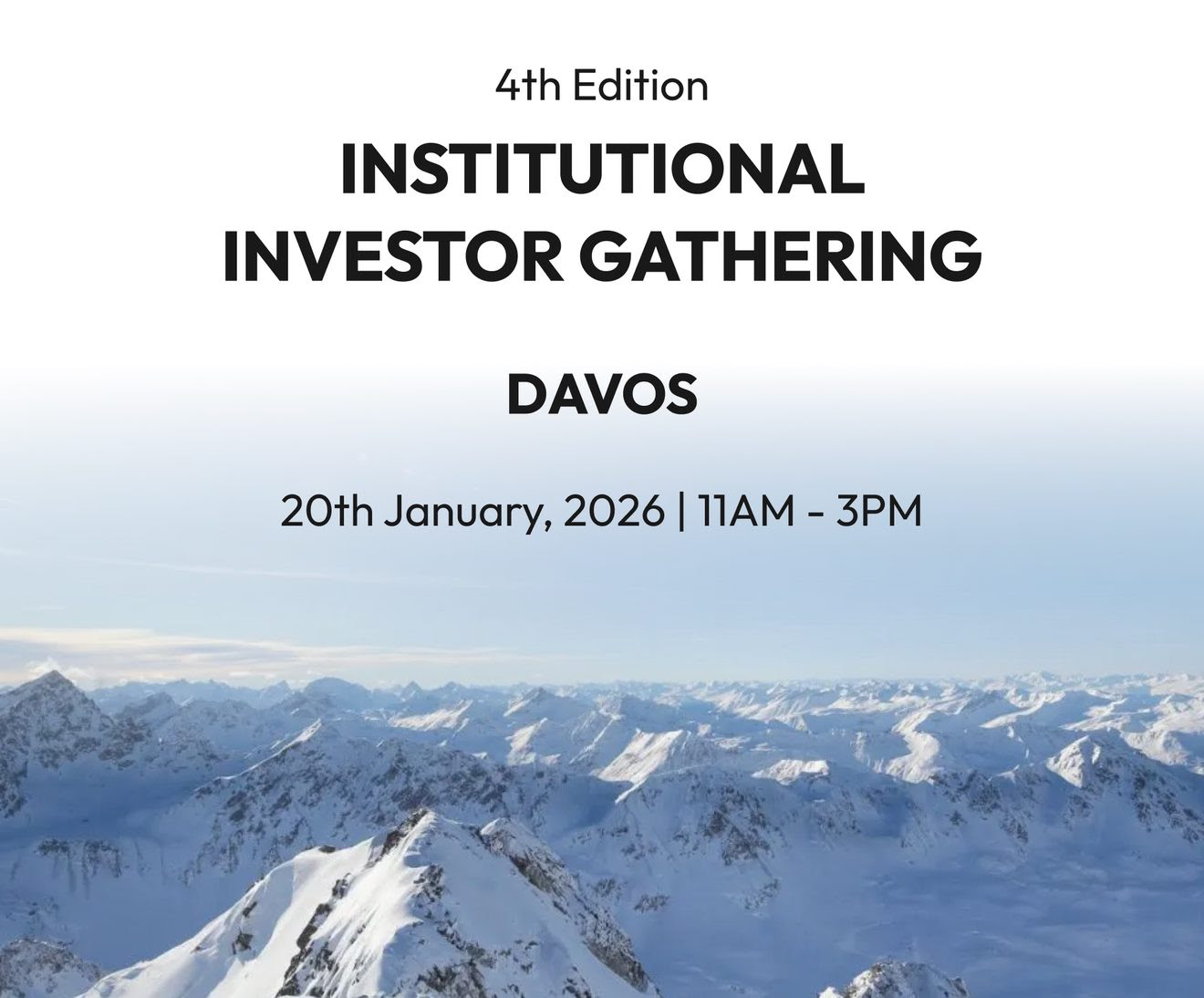 Description of Image