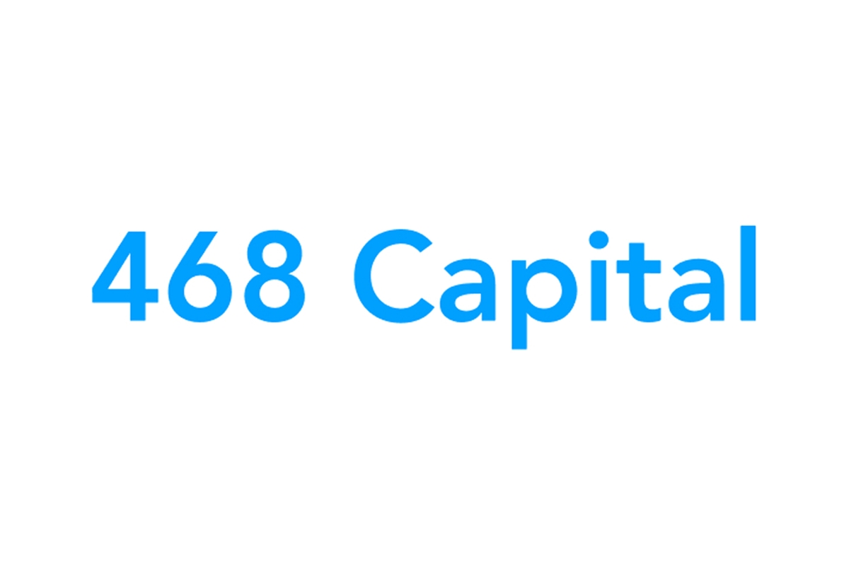 468 Capital
