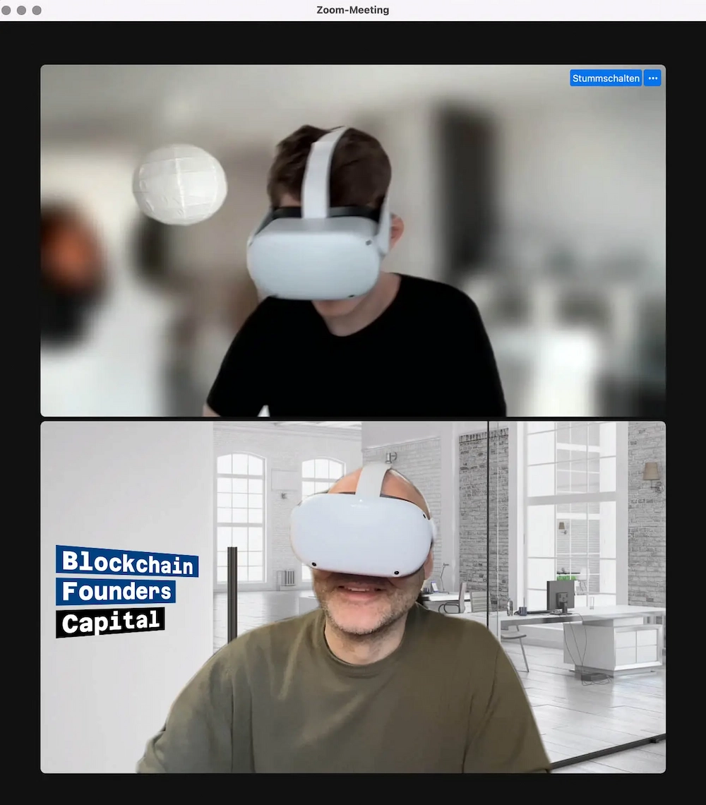 Exploring Metaverse use cases