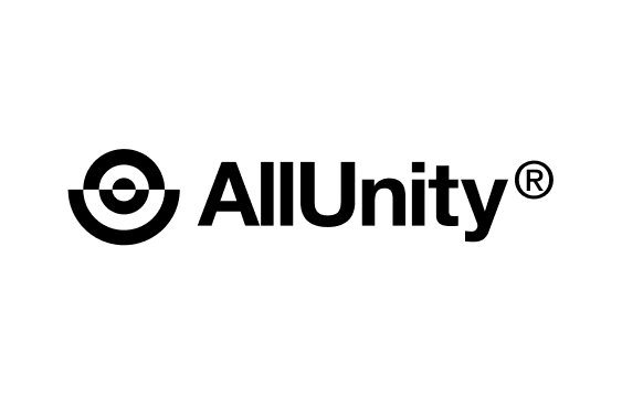 AllUnity