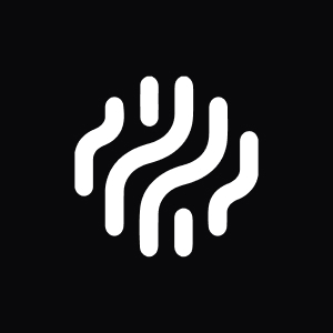 Appstack logo