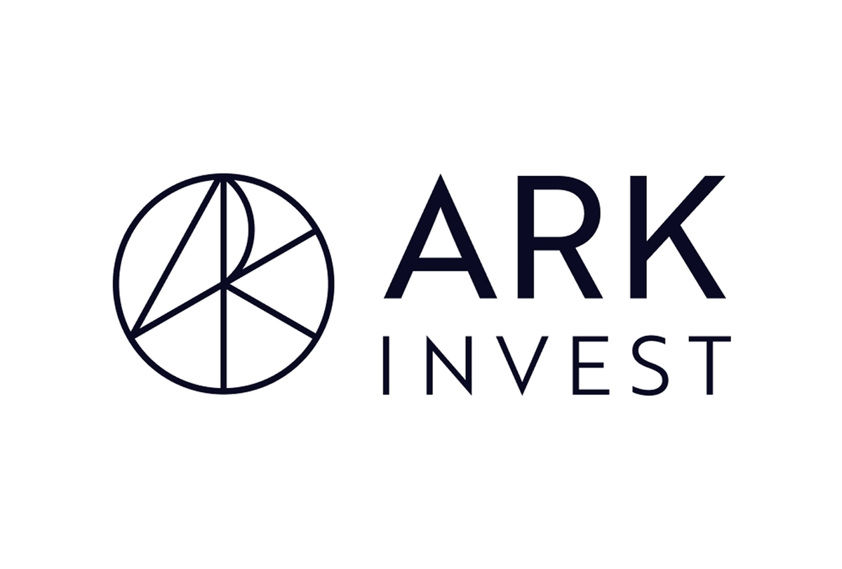 Ark Ventures