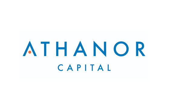 Athanor Capital