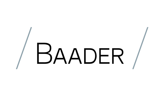 Baader