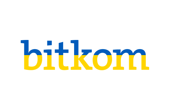 bitkom