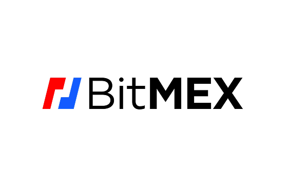 BitMEX