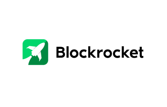 Blockrocket