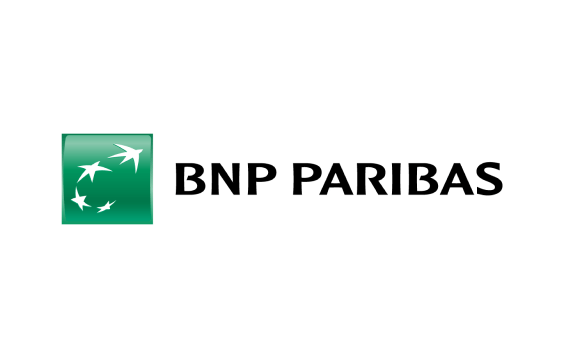 BNP Paribas
