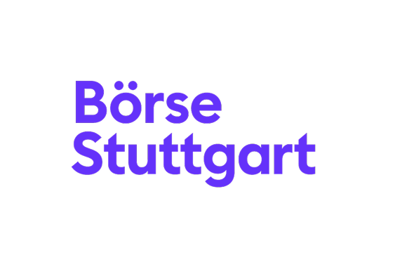 Börse Stuttgart