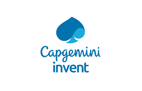 Capgemini Invent