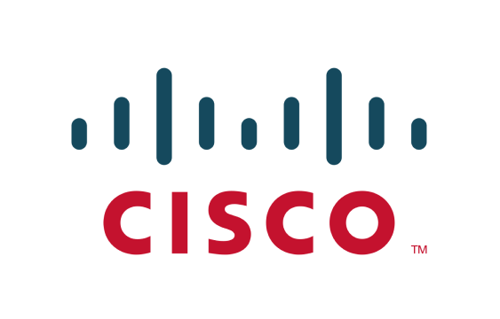 cisco