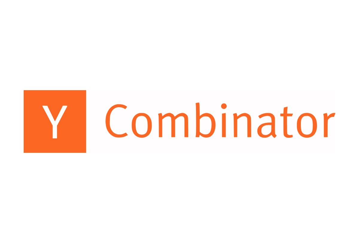 Y Combinator