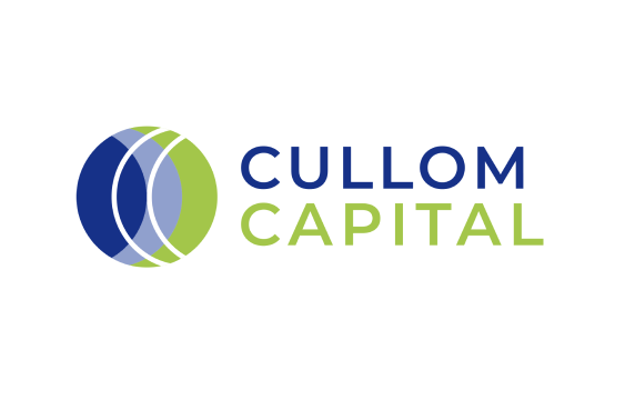 Cullom Capital