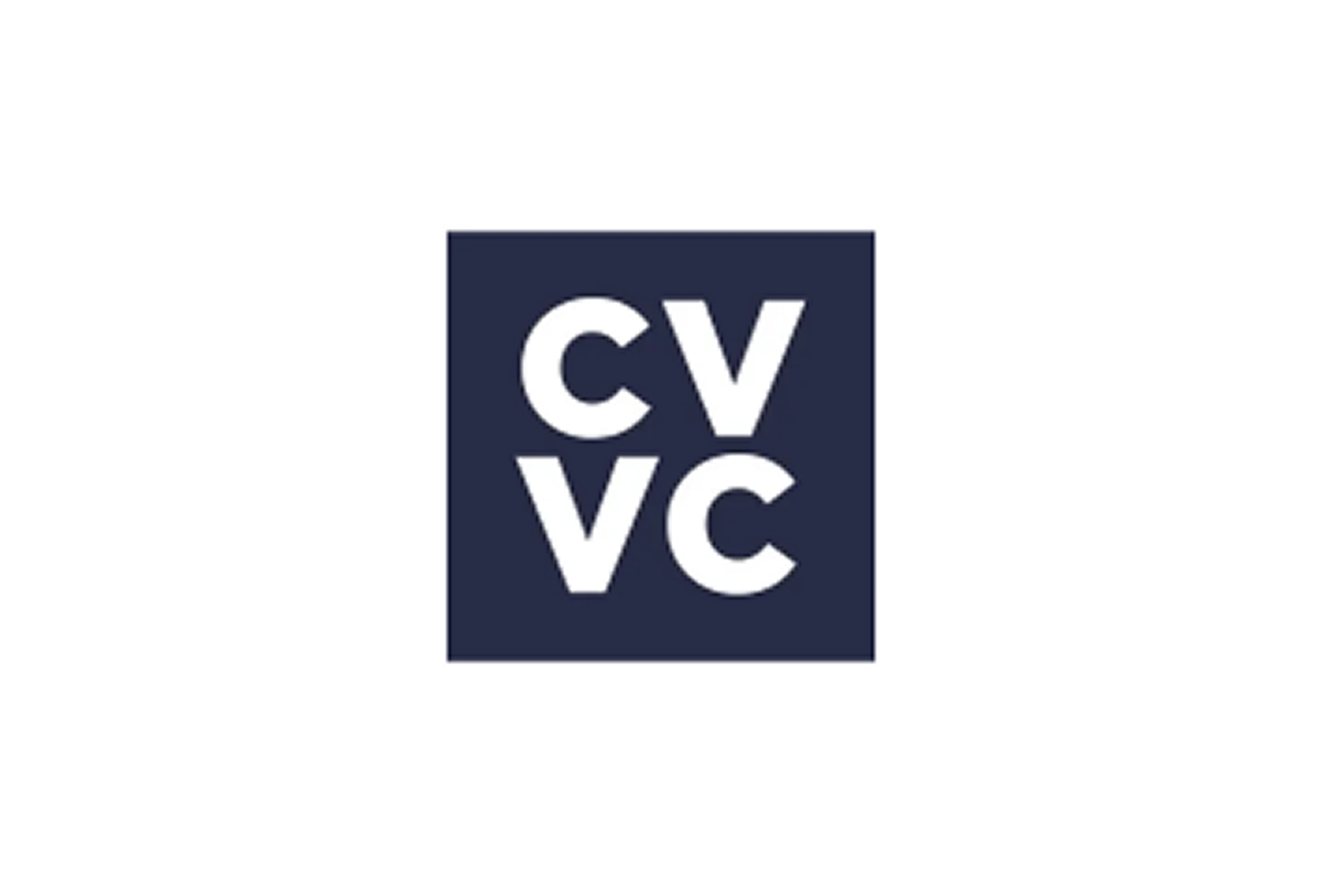 CV VC