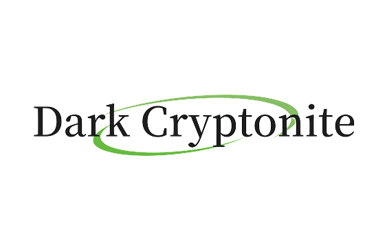 Dark Cryptonite