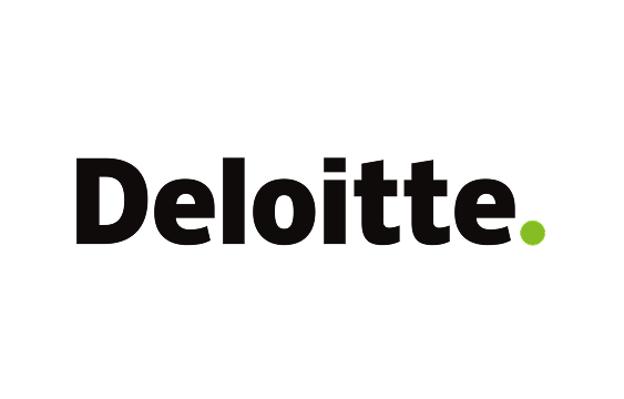 Deliotte