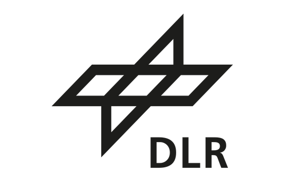 Deutsches Zentrum für Luft- und Raumfahrt (DLR)