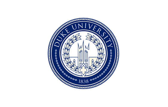 Duke University