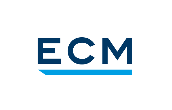 ECM