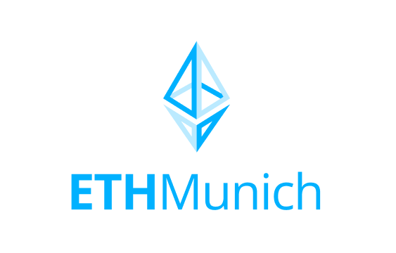 ETH Munich