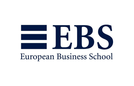 European Business School
