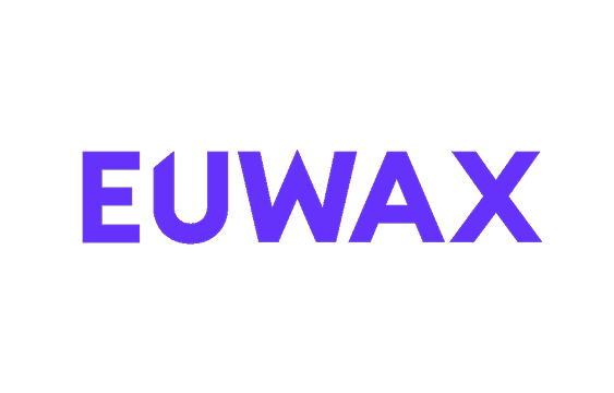 Euwax