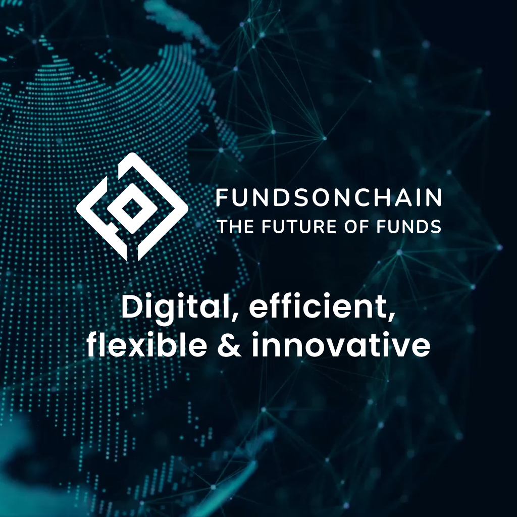 Funds on Chain