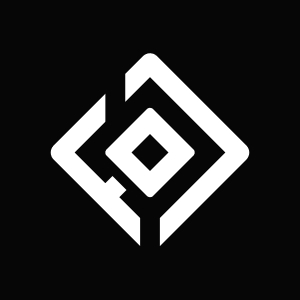 Funds on Chain logo
