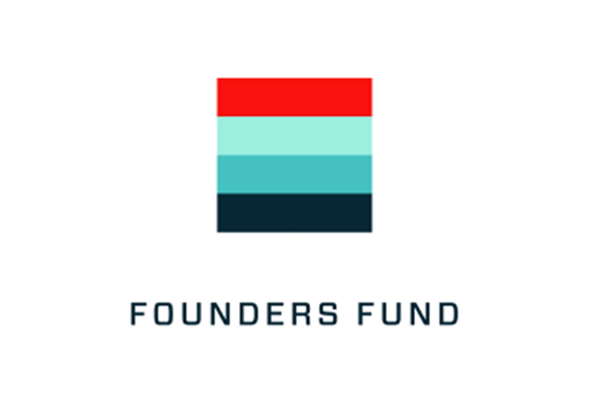 Founders Fund